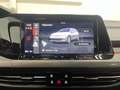 Volkswagen Golf eHybrid Style Business 1.5 201pk DSG MY2023 Zwart - thumbnail 23