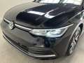 Volkswagen Golf eHybrid Style Business 1.5 201pk DSG MY2023 Zwart - thumbnail 7