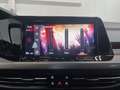 Volkswagen Golf eHybrid Style Business 1.5 201pk DSG MY2023 Zwart - thumbnail 19