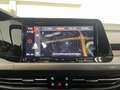 Volkswagen Golf eHybrid Style Business 1.5 201pk DSG MY2023 Zwart - thumbnail 25