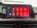Volkswagen Golf eHybrid Style Business 1.5 201pk DSG MY2023 Zwart - thumbnail 30