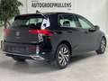 Volkswagen Golf eHybrid Style Business 1.5 201pk DSG MY2023 Zwart - thumbnail 6
