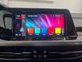 Volkswagen Golf eHybrid Style Business 1.5 201pk DSG MY2023 Zwart - thumbnail 18