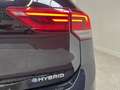 Volkswagen Golf eHybrid Style Business 1.5 201pk DSG MY2023 Zwart - thumbnail 9