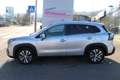 Suzuki S-Cross 1.4 Hybrid Allgrip Comfort+ Navi Panoramadach Silber - thumbnail 2
