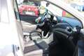 Suzuki S-Cross 1.4 Hybrid Allgrip Comfort+ Navi Panoramadach Silber - thumbnail 6
