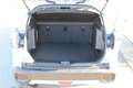 Suzuki S-Cross 1.4 Hybrid Allgrip Comfort+ Navi Panoramadach Silber - thumbnail 10