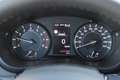 Suzuki S-Cross 1.4 Hybrid Allgrip Comfort+ Navi Panoramadach Silber - thumbnail 11