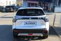 Suzuki S-Cross 1.4 Hybrid Allgrip Comfort+ Navi Panoramadach Silber - thumbnail 4