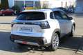 Suzuki S-Cross 1.4 Hybrid Allgrip Comfort+ Navi Panoramadach Silber - thumbnail 19