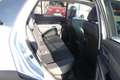 Suzuki S-Cross 1.4 Hybrid Allgrip Comfort+ Navi Panoramadach Silber - thumbnail 7
