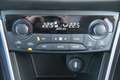 Suzuki S-Cross 1.4 Hybrid Allgrip Comfort+ Navi Panoramadach Silber - thumbnail 13