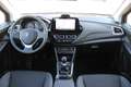 Suzuki S-Cross 1.4 Hybrid Allgrip Comfort+ Navi Panoramadach Silber - thumbnail 8