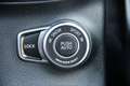 Suzuki S-Cross 1.4 Hybrid Allgrip Comfort+ Navi Panoramadach Silber - thumbnail 15