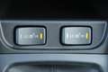 Suzuki S-Cross 1.4 Hybrid Allgrip Comfort+ Navi Panoramadach Silber - thumbnail 16