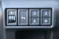 Suzuki S-Cross 1.4 Hybrid Allgrip Comfort+ Navi Panoramadach Silber - thumbnail 14