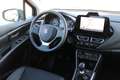 Suzuki S-Cross 1.4 Hybrid Allgrip Comfort+ Navi Panoramadach Silber - thumbnail 9