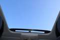 Suzuki S-Cross 1.4 Hybrid Allgrip Comfort+ Navi Panoramadach Silber - thumbnail 17