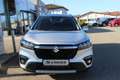 Suzuki S-Cross 1.4 Hybrid Allgrip Comfort+ Navi Panoramadach Silber - thumbnail 5