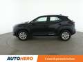 Toyota Yaris Cross 1.5 Hybrid Active FHEV Nero - thumbnail 3