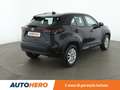 Toyota Yaris Cross 1.5 Hybrid Active FHEV Nero - thumbnail 6
