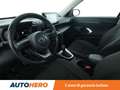 Toyota Yaris Cross 1.5 Hybrid Active FHEV Nero - thumbnail 11