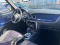 Chatenet CH 26 CH26 Blau - thumbnail 8