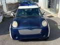 Chatenet CH 26 CH26 Blau - thumbnail 7