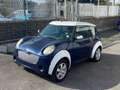 Chatenet CH 26 CH26 Blau - thumbnail 2