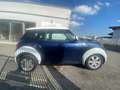 Chatenet CH 26 CH26 Blau - thumbnail 6