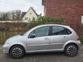 Citroen C3 1.4 Exclusive - thumbnail 4
