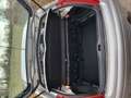 Citroen C3 1.4 Exclusive - thumbnail 9