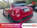 Fiat 500X 1.3Mjt Pop Star 4x2 70kW Rojo - thumbnail 6