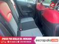 Fiat 500X 1.3Mjt Pop Star 4x2 70kW Rojo - thumbnail 13