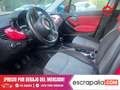 Fiat 500X 1.3Mjt Pop Star 4x2 70kW Rojo - thumbnail 11