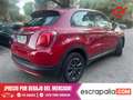 Fiat 500X 1.3Mjt Pop Star 4x2 70kW Rojo - thumbnail 4