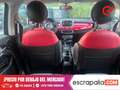 Fiat 500X 1.3Mjt Pop Star 4x2 70kW Rojo - thumbnail 12