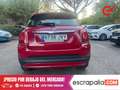 Fiat 500X 1.3Mjt Pop Star 4x2 70kW Rojo - thumbnail 5