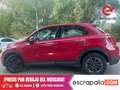 Fiat 500X 1.3Mjt Pop Star 4x2 70kW Rojo - thumbnail 7