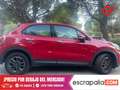 Fiat 500X 1.3Mjt Pop Star 4x2 70kW Rojo - thumbnail 8