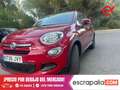 Fiat 500X 1.3Mjt Pop Star 4x2 70kW Rojo - thumbnail 3