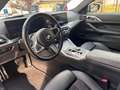 BMW 420 420d Coupe mhev 48V Msport auto Синій - thumbnail 7