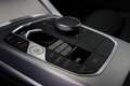 BMW 420 4-serie Gran Coupé 420i High Executive M Sport Aut Grijs - thumbnail 34