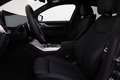 BMW 420 4-serie Gran Coupé 420i High Executive M Sport Aut Grijs - thumbnail 8