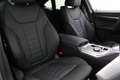BMW 420 4-serie Gran Coupé 420i High Executive M Sport Aut Grijs - thumbnail 19