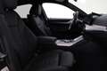 BMW 420 4-serie Gran Coupé 420i High Executive M Sport Aut Grijs - thumbnail 18