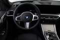 BMW 420 4-serie Gran Coupé 420i High Executive M Sport Aut Grijs - thumbnail 26