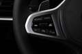 BMW 420 4-serie Gran Coupé 420i High Executive M Sport Aut Grijs - thumbnail 28