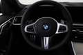 BMW 420 4-serie Gran Coupé 420i High Executive M Sport Aut Grijs - thumbnail 27