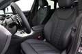 BMW 420 4-serie Gran Coupé 420i High Executive M Sport Aut Grijs - thumbnail 9